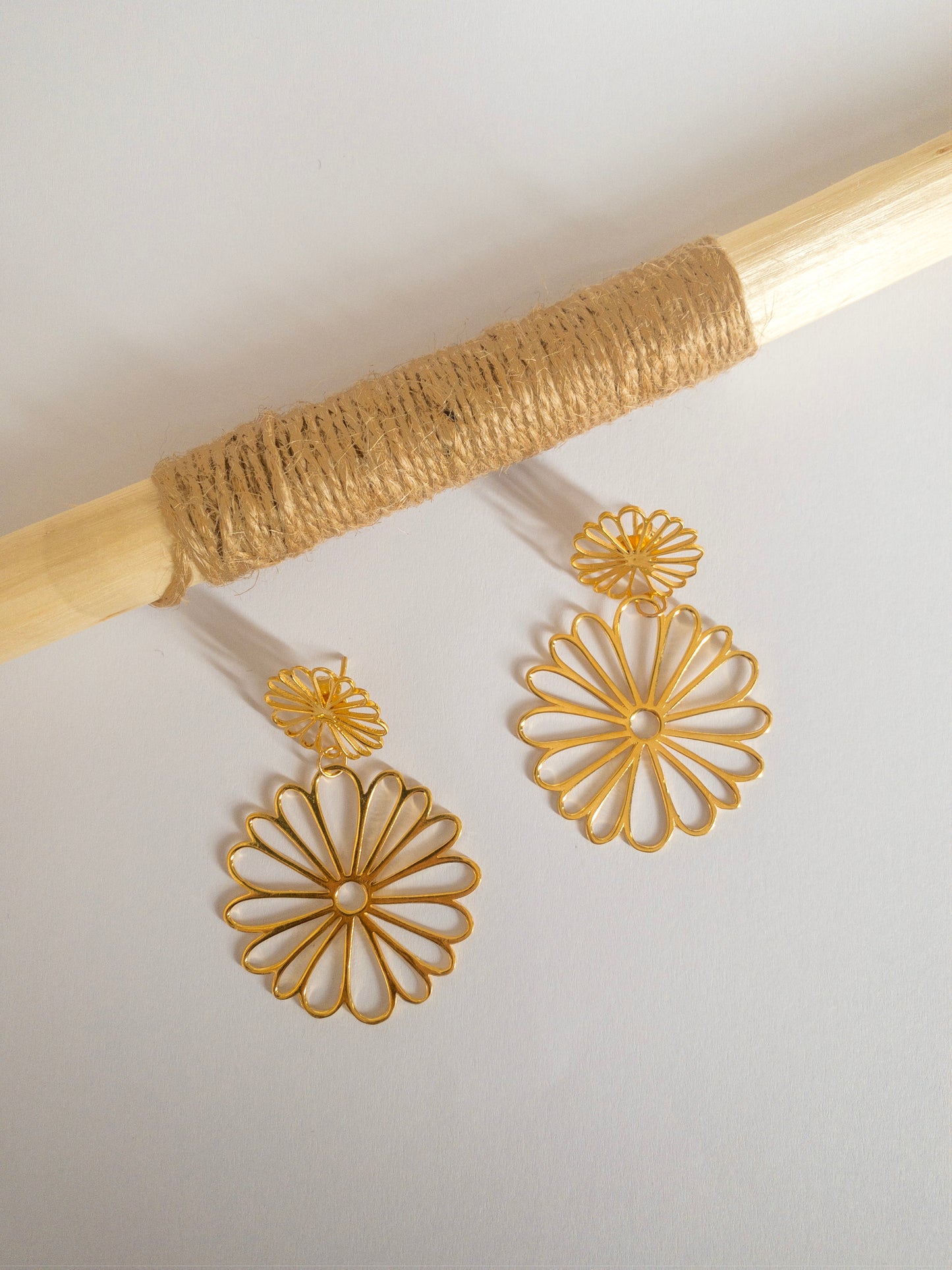 Boucles Prima