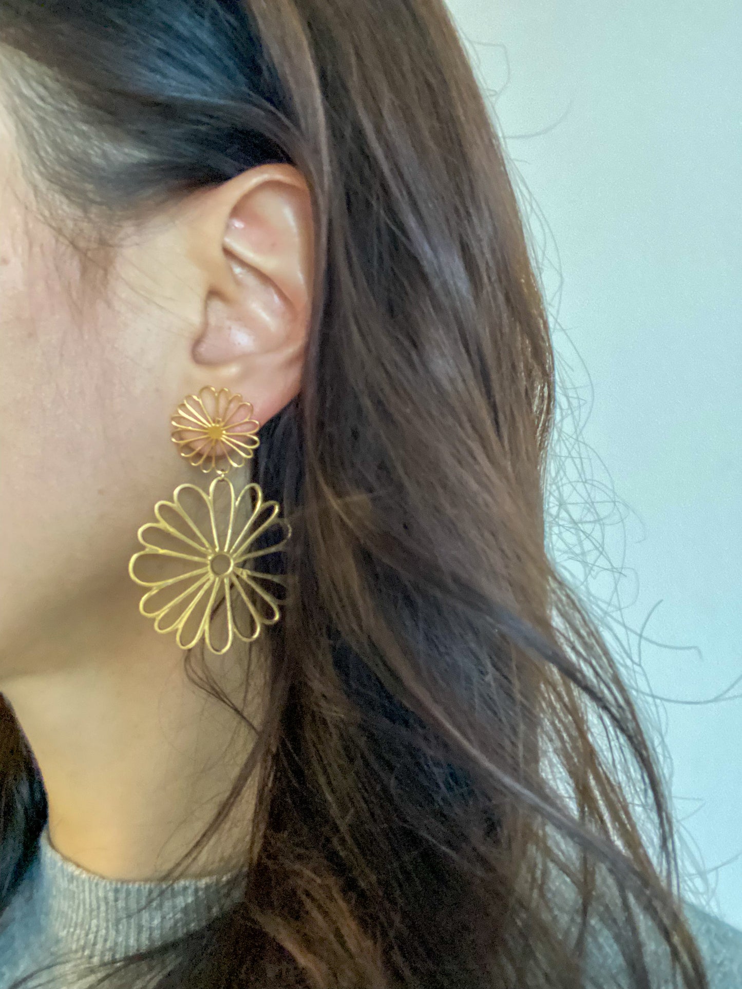 Boucles Prima