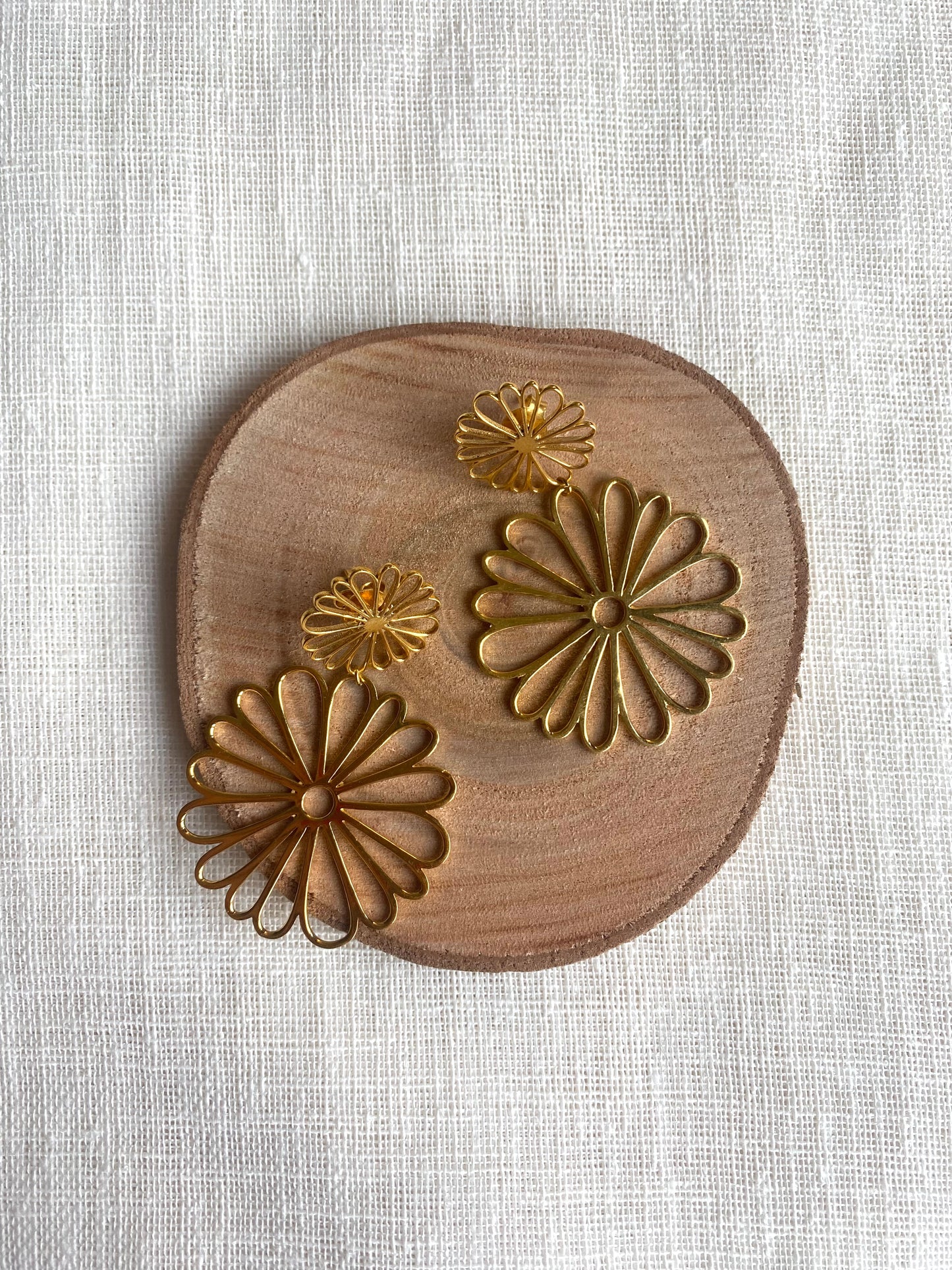 Boucles Prima